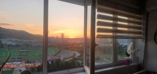 Apartamento Stan Na Dan