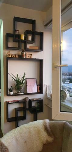 Apartamento Stan Na Dan