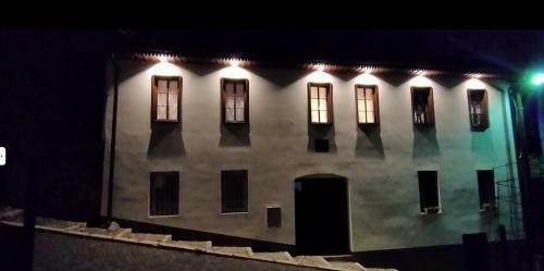 Apartments Alifakovac