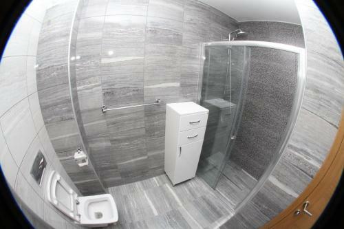 Bosnian Dream Apartments