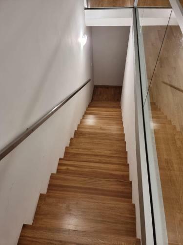 Bosnian Dream Apartments