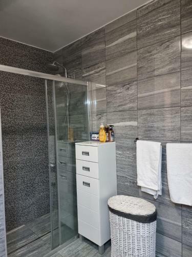 Bosnian Dream Apartments
