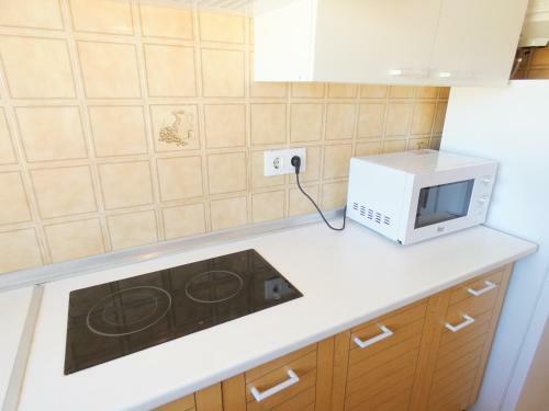 Apartamento Bora 6-a