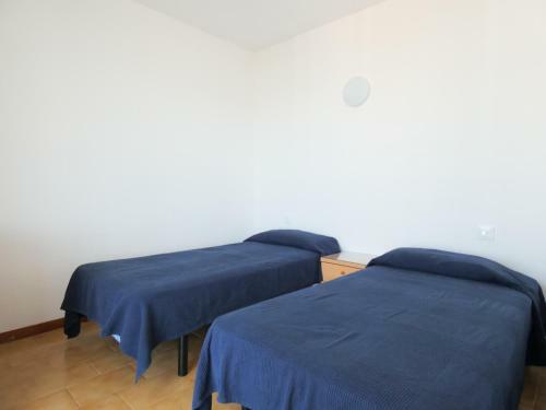 Apartamento Bora 6-a