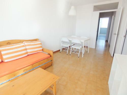 Apartamento Bora 6-a