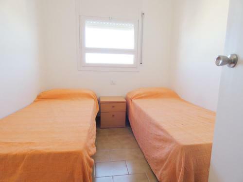 Apartamento Bora 6-a