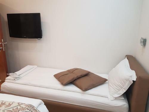 Herc Apartments Sarajevo