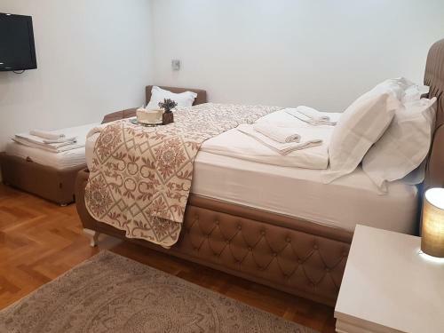 Herc Apartments Sarajevo