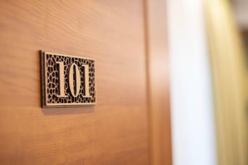 Herc Apartments Sarajevo
