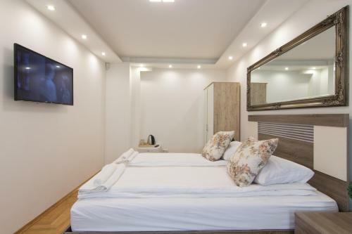 Herc Apartments Sarajevo