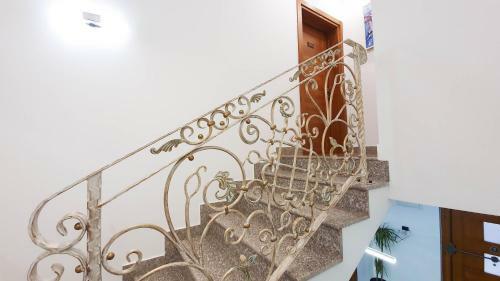 Herc Apartments Sarajevo