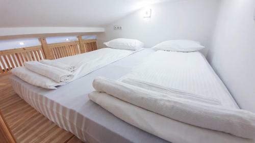 Herc Apartments Sarajevo
