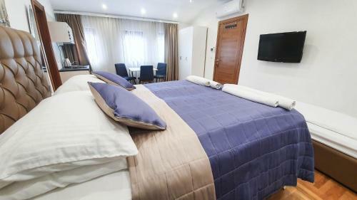 Herc Apartments Sarajevo