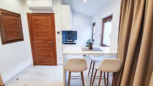 Herc Apartments Sarajevo