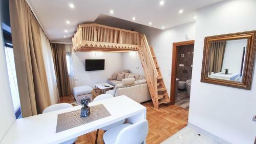 Herc Apartments Sarajevo