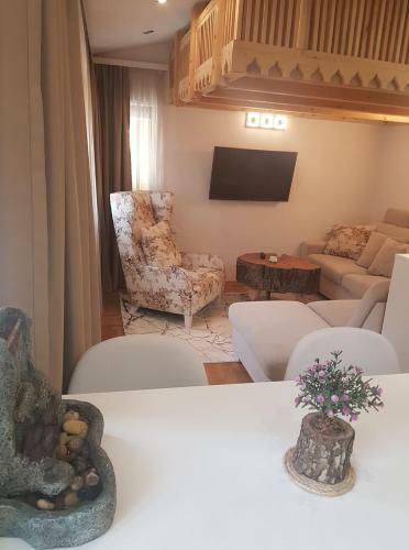 Herc Apartments Sarajevo