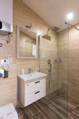 Herc Apartments Sarajevo