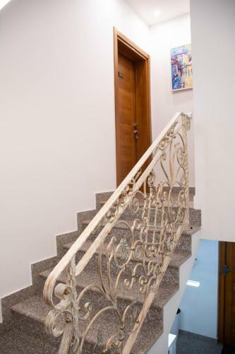 Herc Apartments Sarajevo