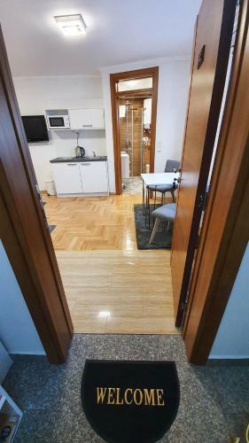 Herc Apartments Sarajevo
