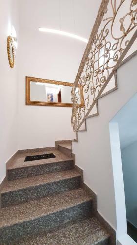 Herc Apartments Sarajevo