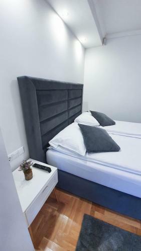 Herc Apartments Sarajevo