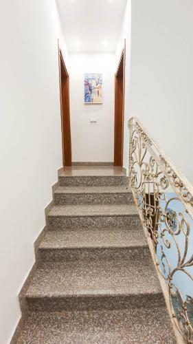 Herc Apartments Sarajevo