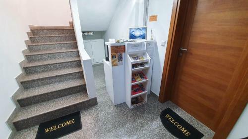 Herc Apartments Sarajevo