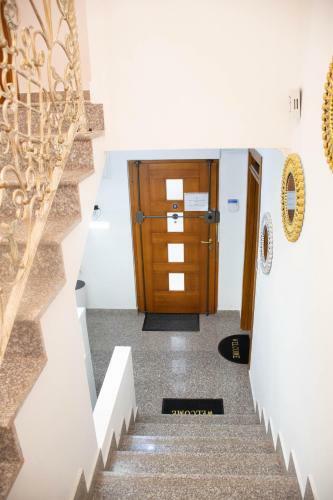 Herc Apartments Sarajevo