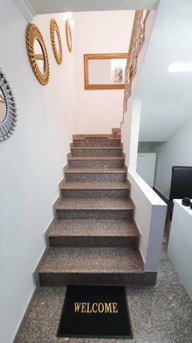Herc Apartments Sarajevo