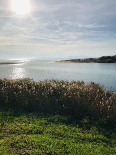 Apartamento Castell Blau