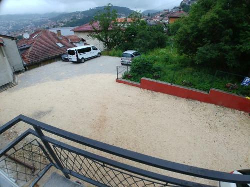 Hostal Guesthouse Ljubicica