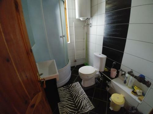 Hostal Guesthouse Ljubicica