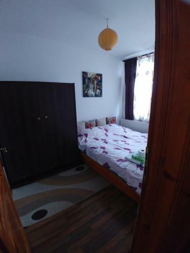 Hostal Guesthouse Ljubicica