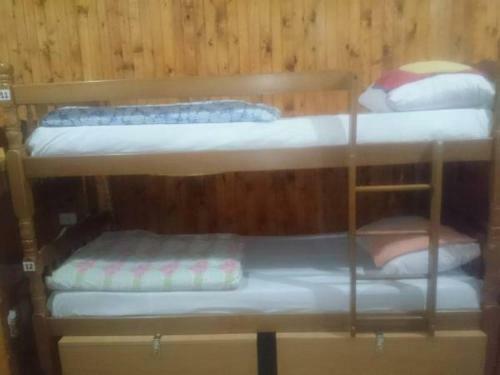 Hostal Guesthouse Ljubicica