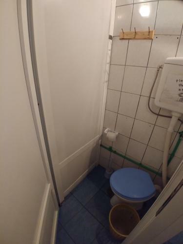 Hostal Guesthouse Ljubicica