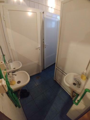 Hostal Guesthouse Ljubicica