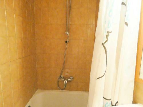 Apartamento Bora 5-b