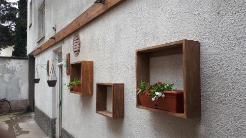Apartment News Days
