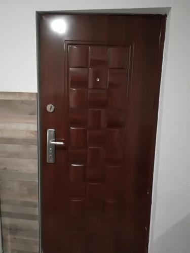 Apartment News Days