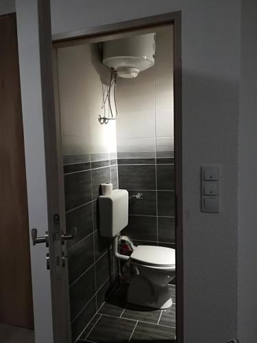 Apartment News Days