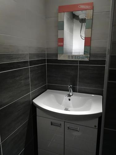 Apartment News Days