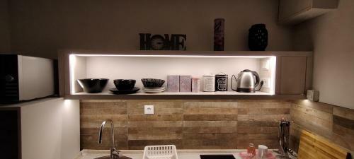 Apartment News Days