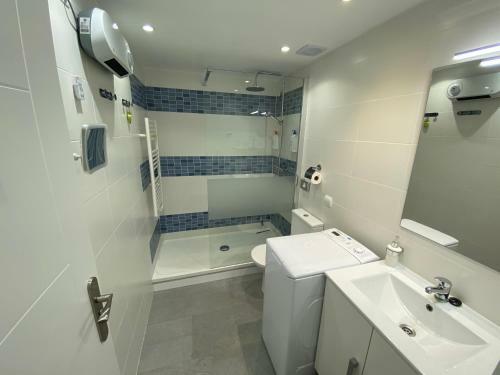 Apartamento Marilyn