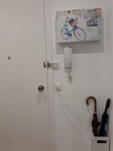 Apartamento Marilyn