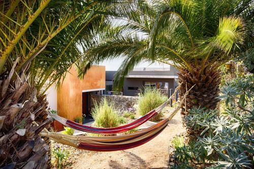 Bed & Breakfast Casa De L?albada