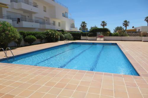 Apartamento Marenostrum 3-1-4