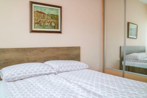 Apartamento Belinda