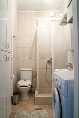 Apartamento Belinda