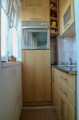 Apartamento Belinda