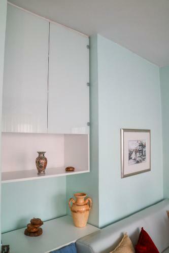Apartamento Belinda